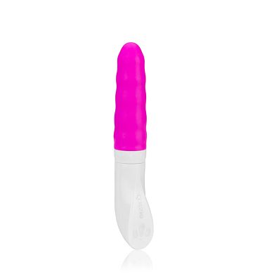 Wave Self-Lubricating, 24cm