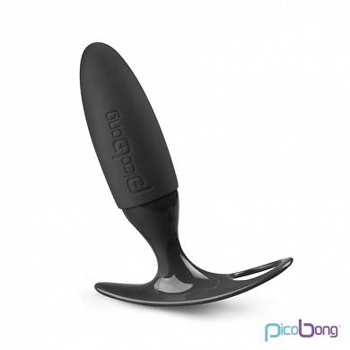 Tano Plug Vibe