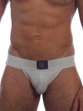 GBGB Classic Jock white