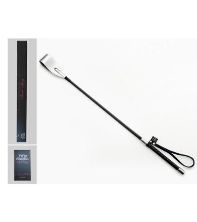 Fifty Shades of Grey Sweet Sting - Gerte