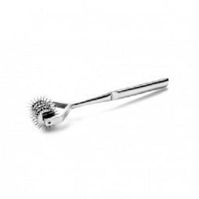 PINWHEEL 5 RÄDER