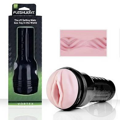 fleshlight-pink-lady---vortex