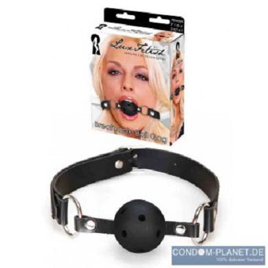 lux-fetish-breathable-ball-gag-black