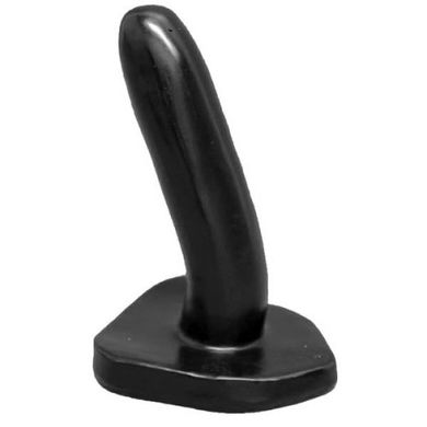 Creative Mouldings Terri Harnessdildo 18 x 4 cm