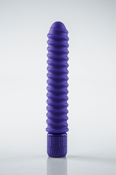 Toy Joy Funky Vibrator 