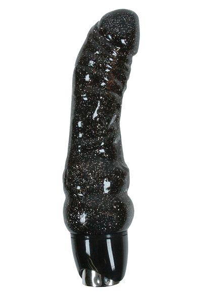 Ns Novelties Vibrator 