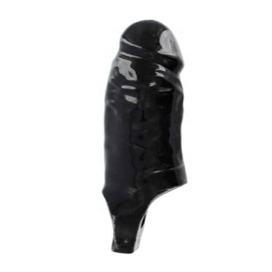 xl_black_mamba_cock