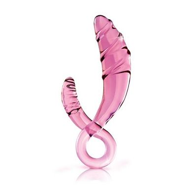 icicles-no-30-19-x-3-cm-in-rosa