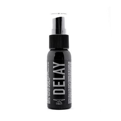 Delay_Spray