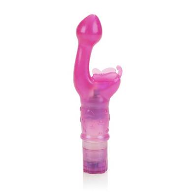 california-exotic-novelties-the-original-butterfly-kiss-vibr