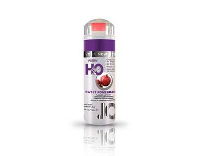 system-jo-waterbased-gleitgel-150-ml-pomegranate