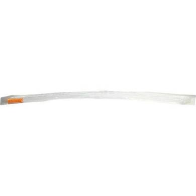 KATHETER Suction Absaug gerade 46,5 cm CH 14 1St Katheter PZN 2197099