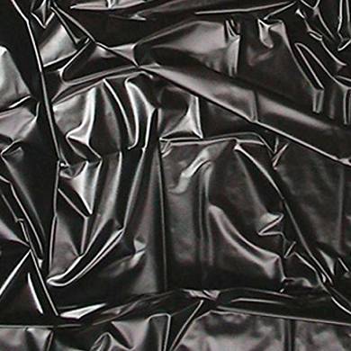 Joydivision Wet Games Luxusbettlacken