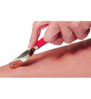 Wartenberg Rad