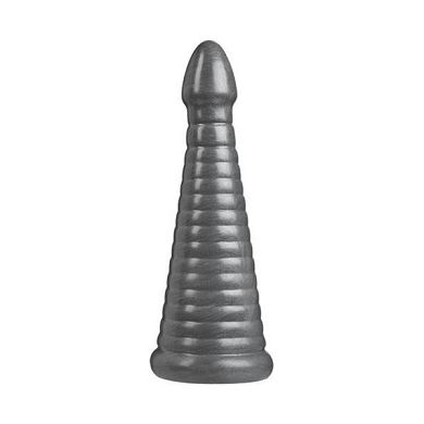 american-bombshell-dildo-rockeye-gun