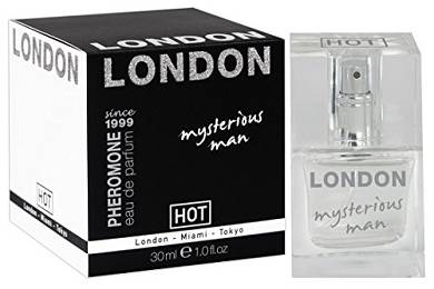 hot_london_mysterious_man_30ml