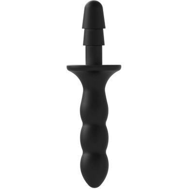 Vac-U-Lock Dildo Handle