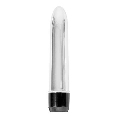 Love to love Sexy Vibe Klitoris-Vibrator