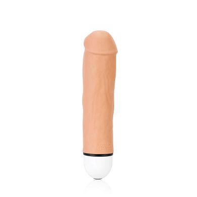 Joystick Nature Bruce comfort, 20 cm