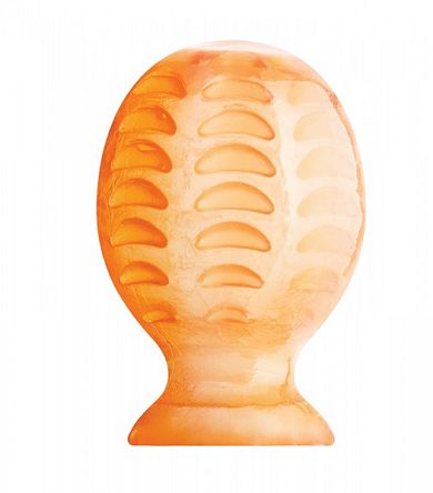 Juicy Mini Orange