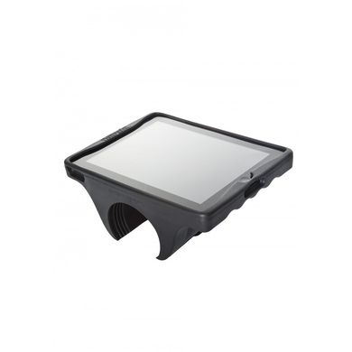 Fleshlight Masturbator iPad-Halter Launchpad
