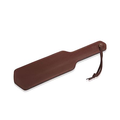 Red Room Collection Paddle