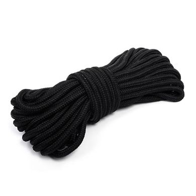 Bondage Rope - 15m