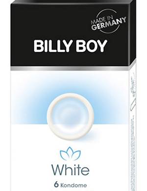 billy-boy-white-6-stck-kondome-transparent