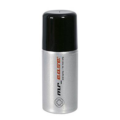 LubeXXX mr_ease Anal Spray 15 ml