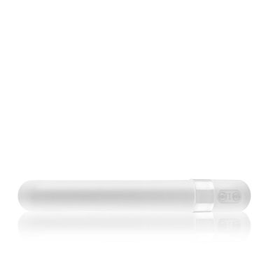 Ohmibod, 19,5 cm