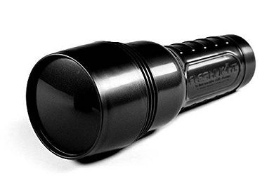 Fleshlight Fleshjack Pink Bottom Speed Bump. 1 Stück