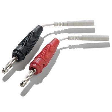 mystim_adapter_von_bananenstecker_auf_2_mm_buchse