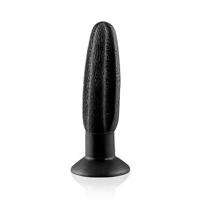 Groovy Probe, 17 cm