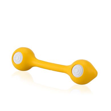 Twin Orb, 14 cm