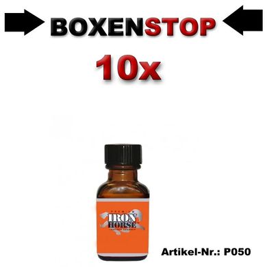 BOXENSTOP GROSSPACKUNG