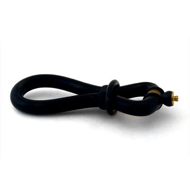 Anal Pacifier