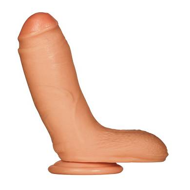 erik-rhodes-falcon-supercock-85-inch--216-cm