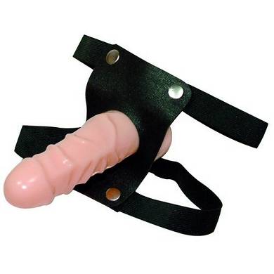 lock-load-strap-on-penis_3