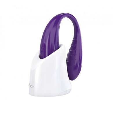 We-Vibe 2 plus