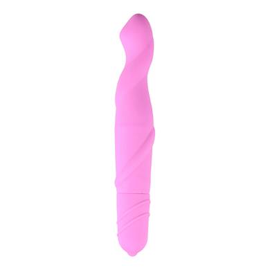 Vibrator The Argil ? Pink