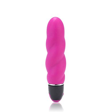 Karma, 16 cm