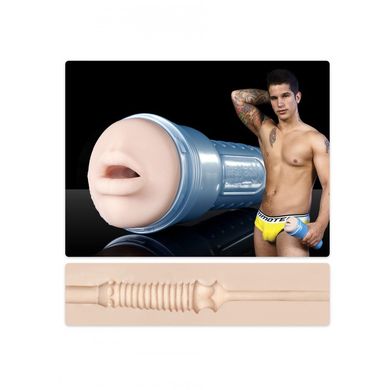 fleshjack-boys-pierre-fitch