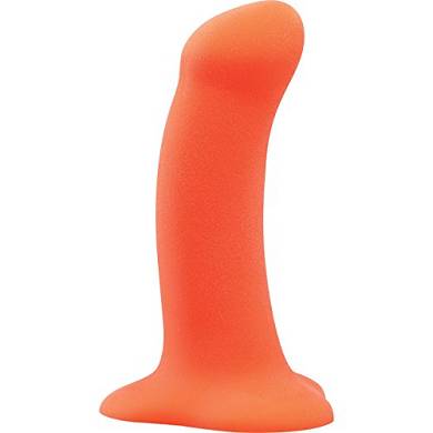 Fun Factory Dildo Amor vitamin
