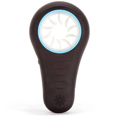 Sqweel XT for Men