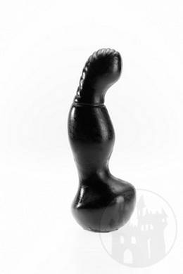 Dildo 