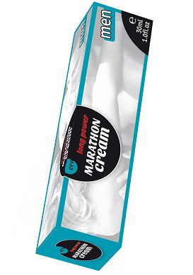 Ero Marathon Cream 50 ml
