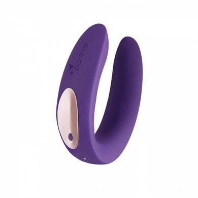 Partner plus