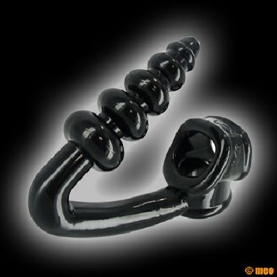 master-series-the-tower-erection-enhancer-black