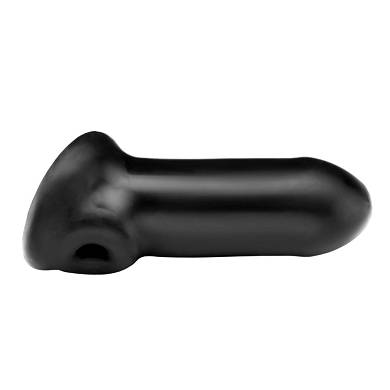 Perfect Fit Fat Boy Sport Extender - Penis Sleeve