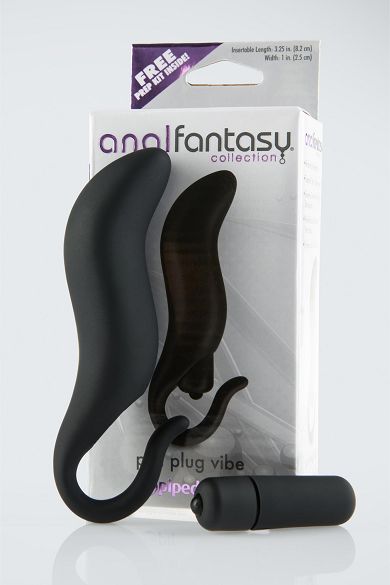 Anal Fantasy Prostata-Stimulator